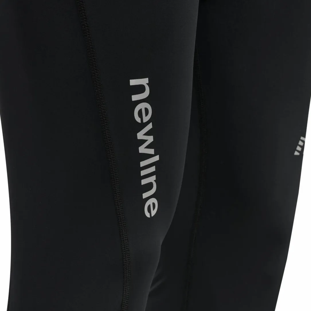 MENS CORE BIKE KNEE PANTS