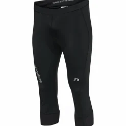 MENS CORE BIKE KNEE PANTS