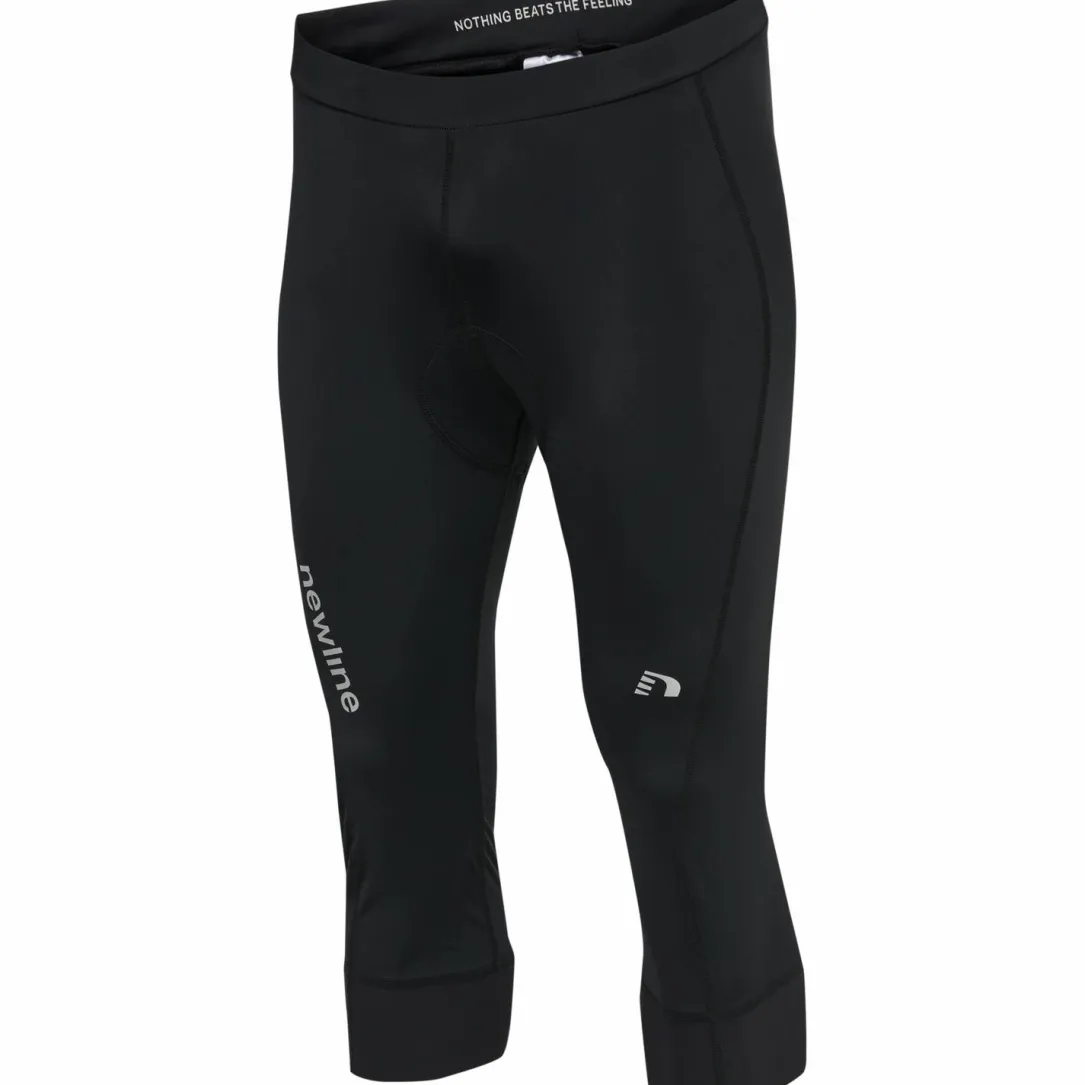 MENS CORE BIKE KNEE PANTS