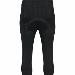 MENS CORE BIKE KNEE PANTS
