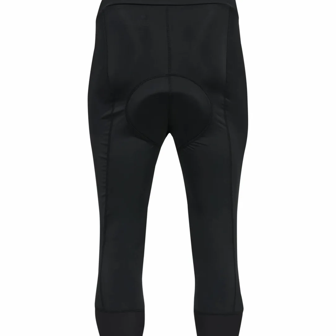 MENS CORE BIKE KNEE PANTS