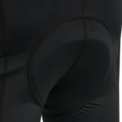 MENS CORE BIKE KNEE PANTS