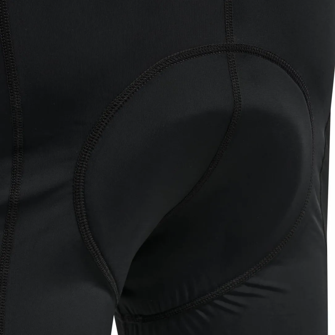 MENS CORE BIKE KNEE PANTS