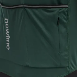 MENS CORE BIKE L/S JERSEY