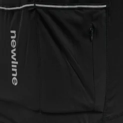 MENS CORE BIKE L/S JERSEY