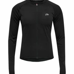 MENS CORE BIKE L/S JERSEY