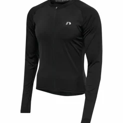 MENS CORE BIKE L/S JERSEY