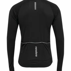 MENS CORE BIKE L/S JERSEY