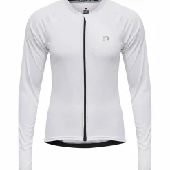 MENS CORE BIKE L/S JERSEY