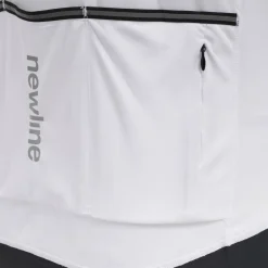 MENS CORE BIKE L/S JERSEY