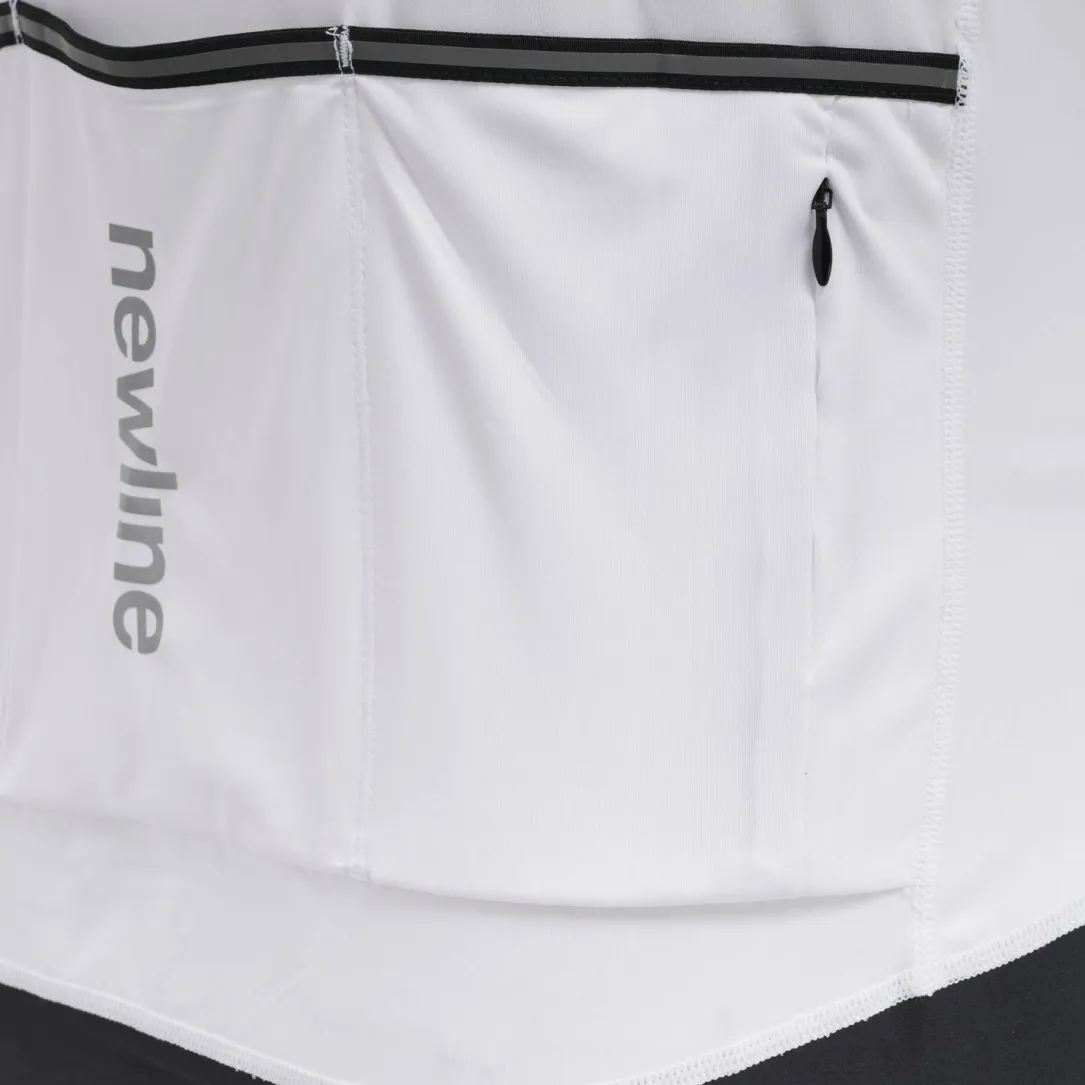 MENS CORE BIKE L/S JERSEY