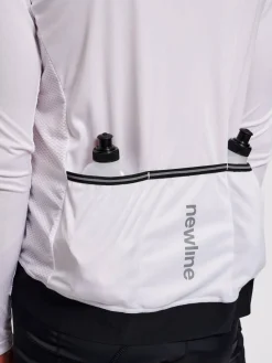 MENS CORE BIKE L/S JERSEY