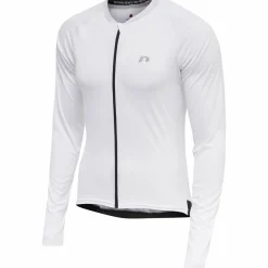 MENS CORE BIKE L/S JERSEY