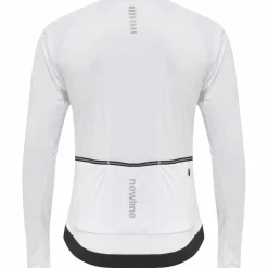 MENS CORE BIKE L/S JERSEY