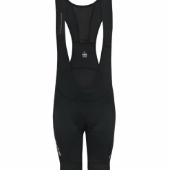 MENS CORE BIKE PANEL BIB SHORTS