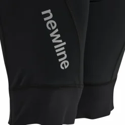 MENS CORE BIKE PANEL BIB SHORTS
