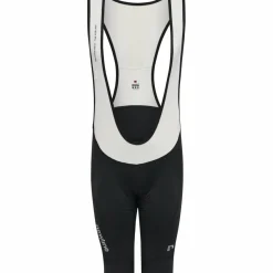 MENS CORE BIKE PANEL BIB SHORTS