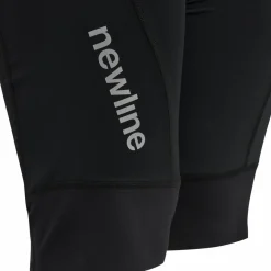 MENS CORE BIKE PANEL BIB SHORTS