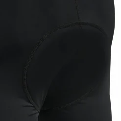 MENS CORE BIKE PANEL SHORTS
