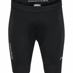 MENS CORE BIKE PANEL SHORTS