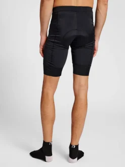 MENS CORE BIKE PANEL SHORTS