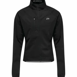 MENS CORE BIKE THERMAL JACKET