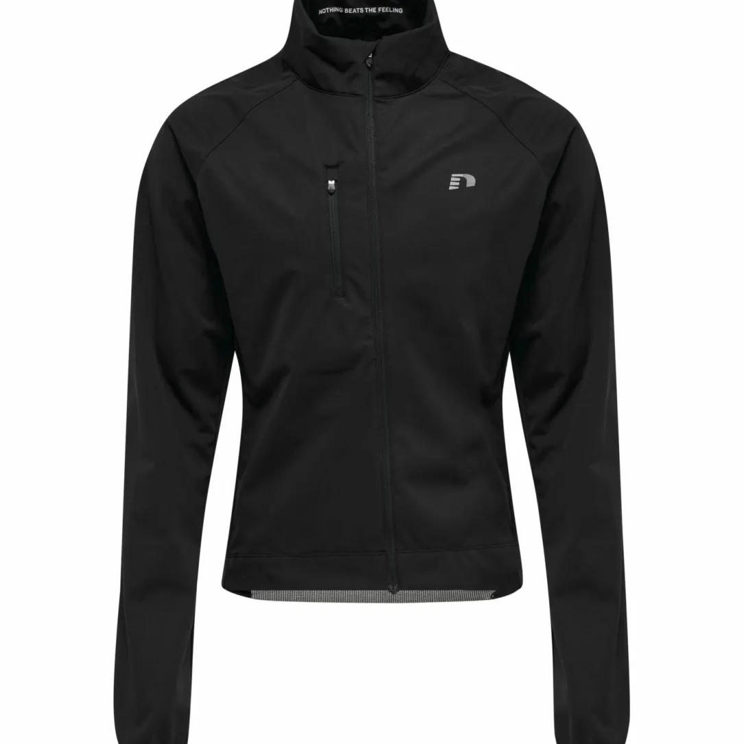 MENS CORE BIKE THERMAL JACKET