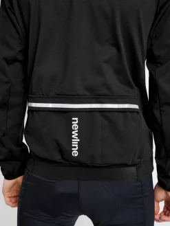MENS CORE BIKE THERMAL JACKET