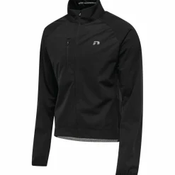 MENS CORE BIKE THERMAL JACKET