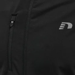 MENS CORE BIKE THERMAL JACKET