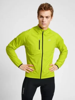 MENS CORE BIKE THERMAL JACKET