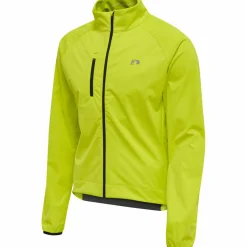 MENS CORE BIKE THERMAL JACKET