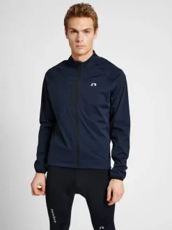 MENS CORE BIKE THERMAL JACKET