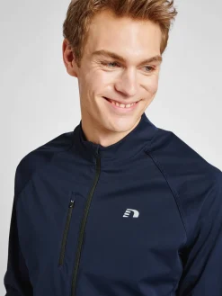MENS CORE BIKE THERMAL JACKET