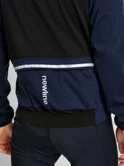 MENS CORE BIKE THERMAL JACKET