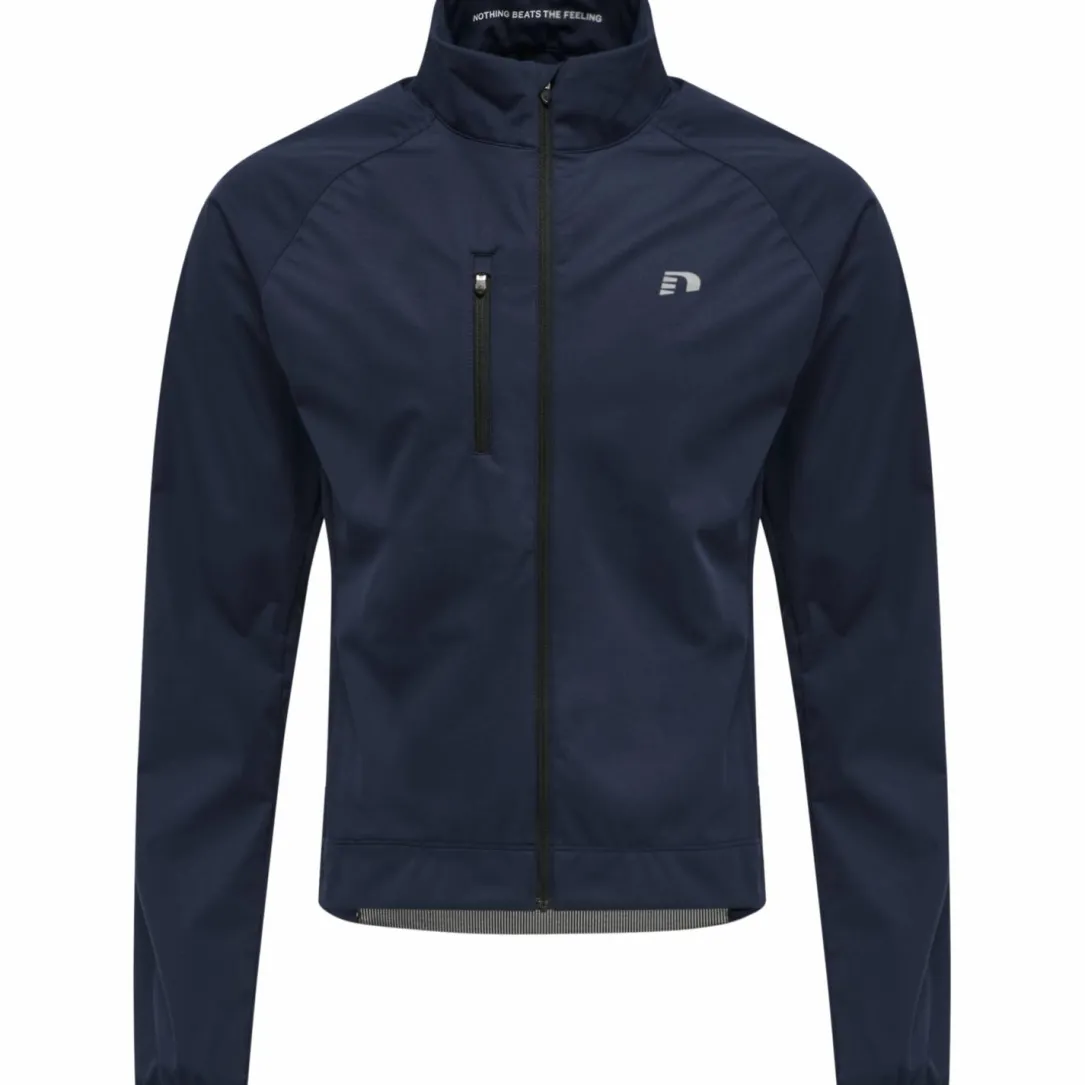 MENS CORE BIKE THERMAL JACKET