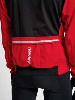 MENS CORE BIKE THERMAL JACKET