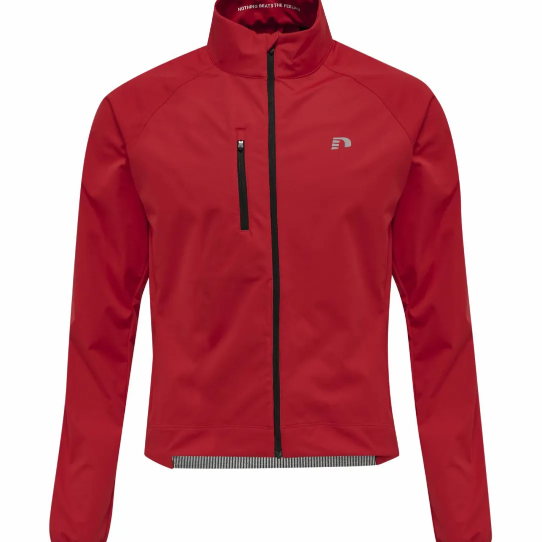 MENS CORE BIKE THERMAL JACKET