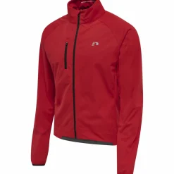 MENS CORE BIKE THERMAL JACKET