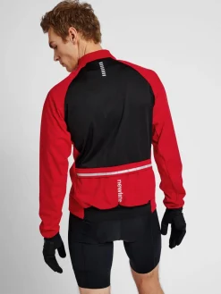 MENS CORE BIKE THERMAL JACKET