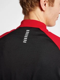MENS CORE BIKE THERMAL JACKET