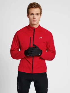 MENS CORE BIKE THERMAL JACKET