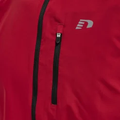MEN'S CORE GILET