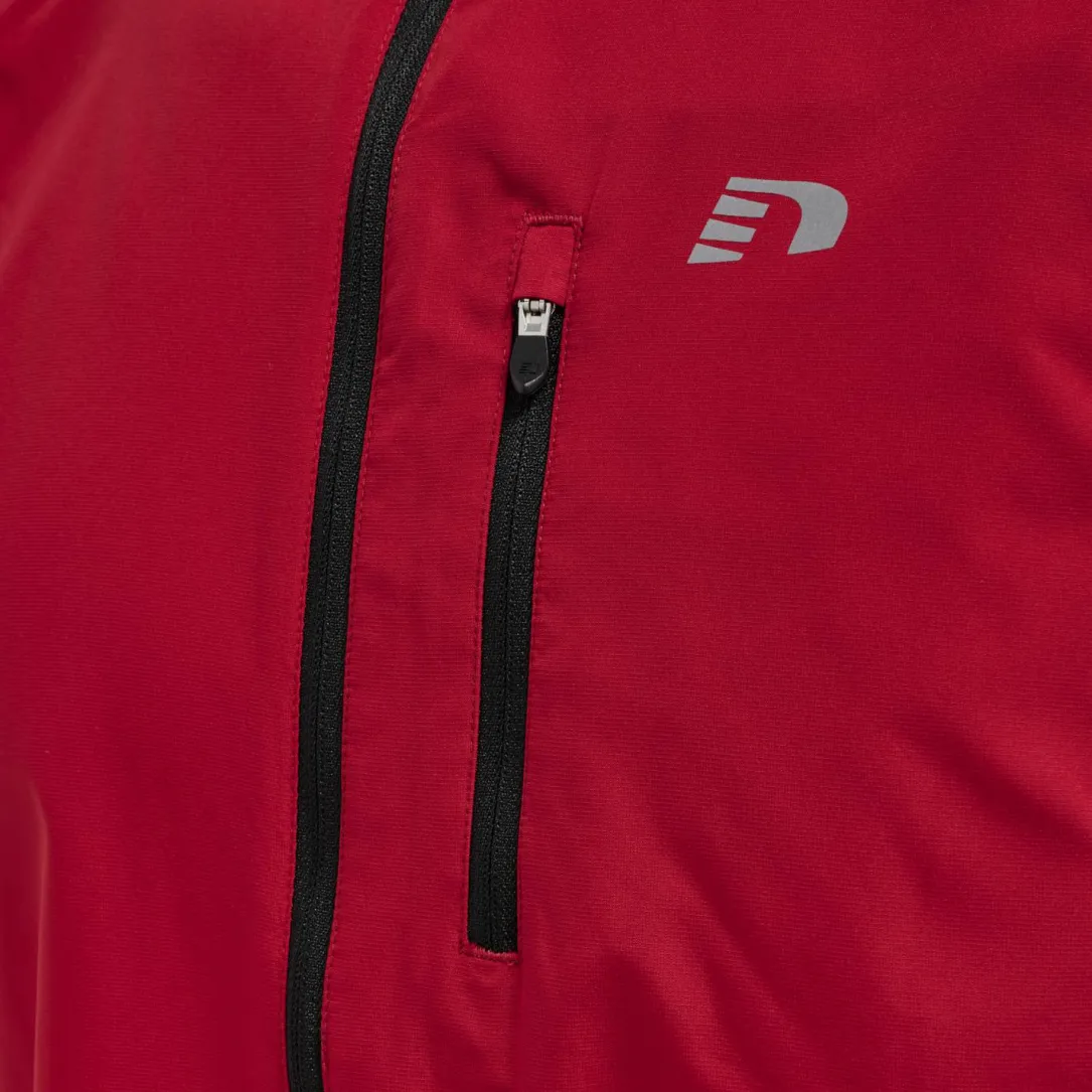 MEN'S CORE GILET
