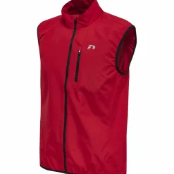 MEN'S CORE GILET