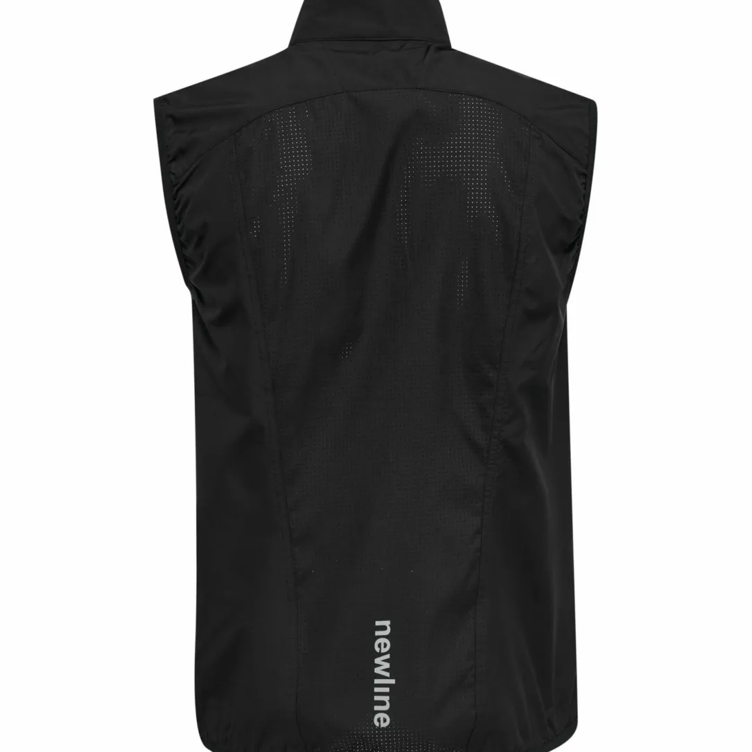 MEN'S CORE GILET