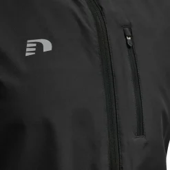 MEN'S CORE GILET