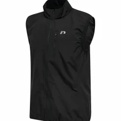 MEN'S CORE GILET