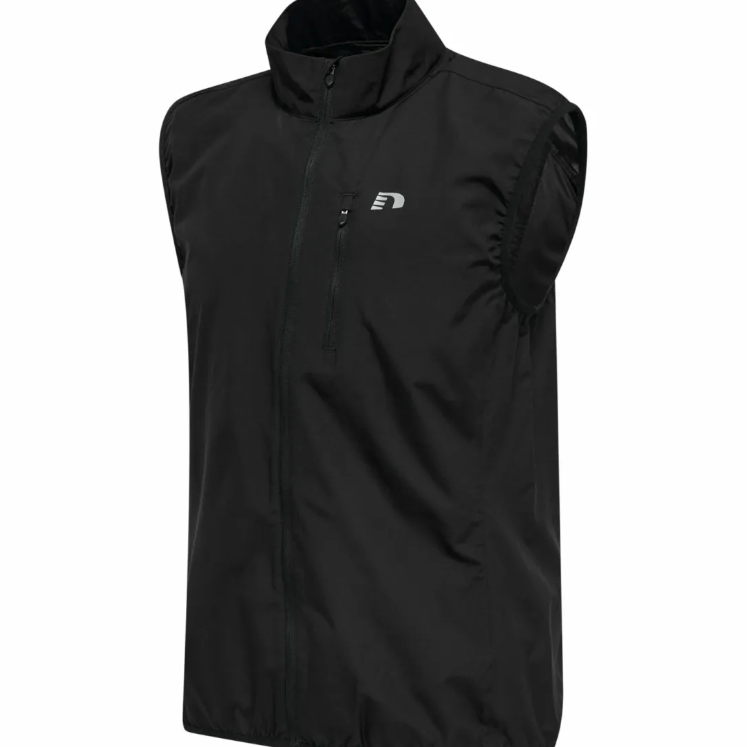 MEN'S CORE GILET