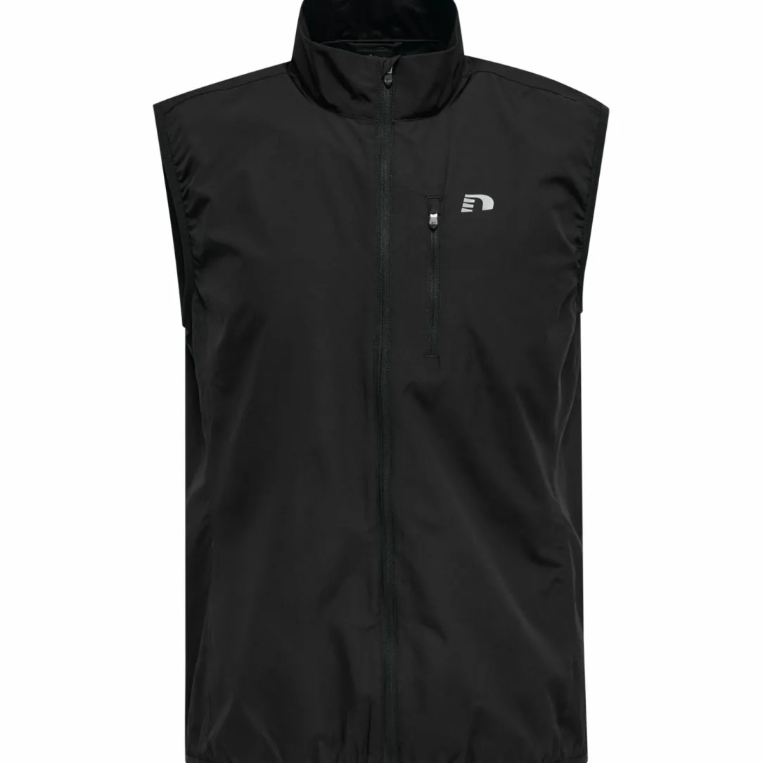 MEN'S CORE GILET